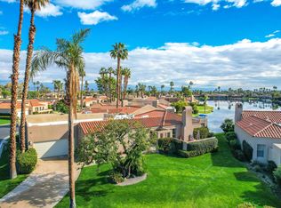 74 Lake Shore Dr, Rancho Mirage, CA 92270