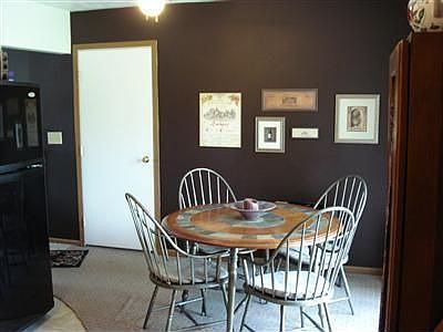 4th image of 1038 New Mexico Dr