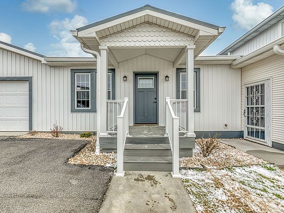 5th image of 2699 Island Rd