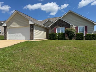 214 Settlers Pass, Waynesville, MO, 65583