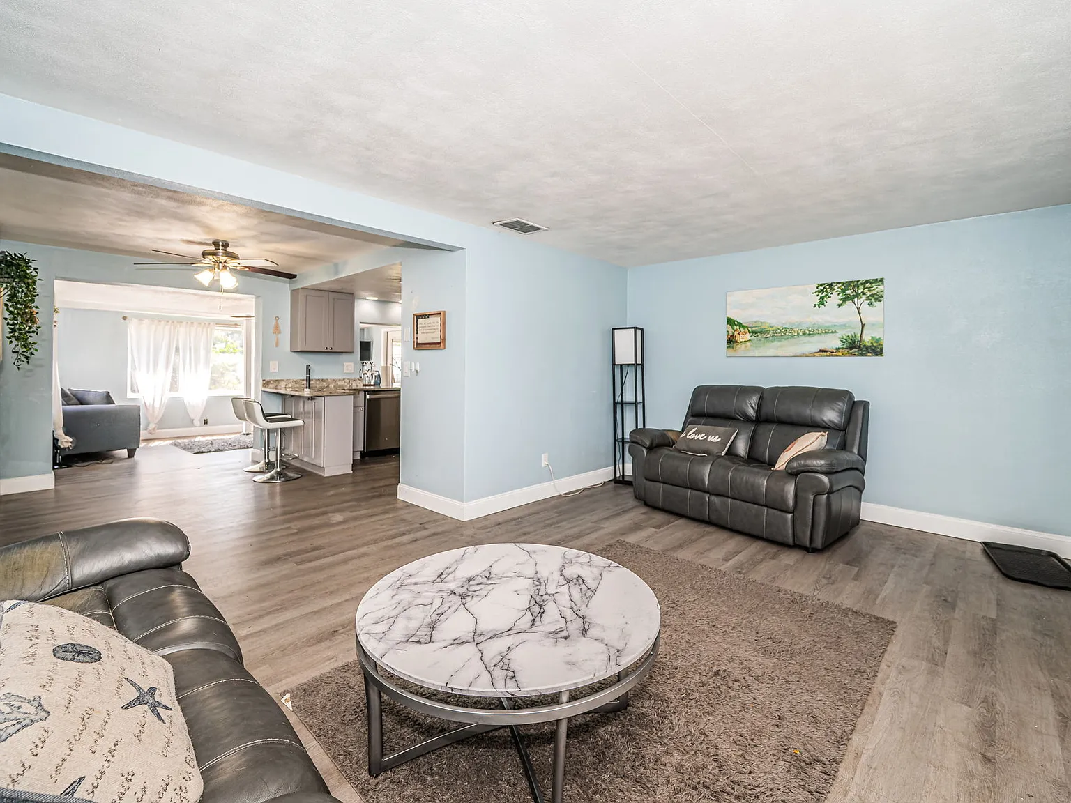 4424 Beacon Square Drive - 1 — Photo 4