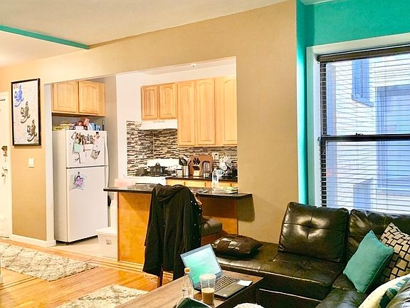5th image of 84-37 118th St #B