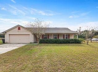 37436 Phelps Rd, Zephyrhills, FL 33541