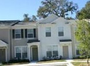 3490 Lone Tree Ln, Jacksonville, FL 32216