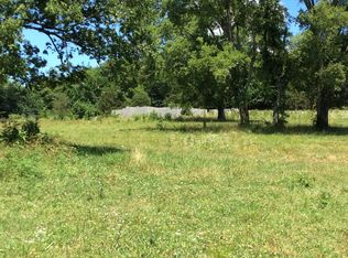 12555 Bell Buckle Rd, Bell Buckle, TN 37020