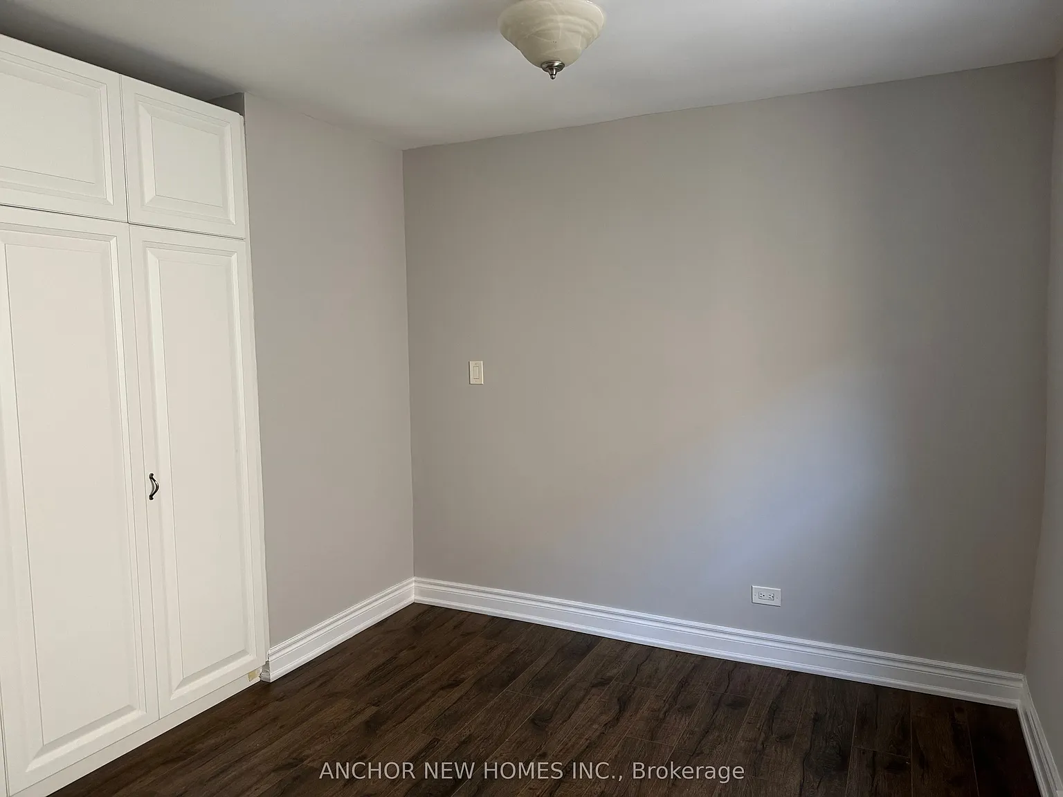2 bed, $2,850 — Photo 4