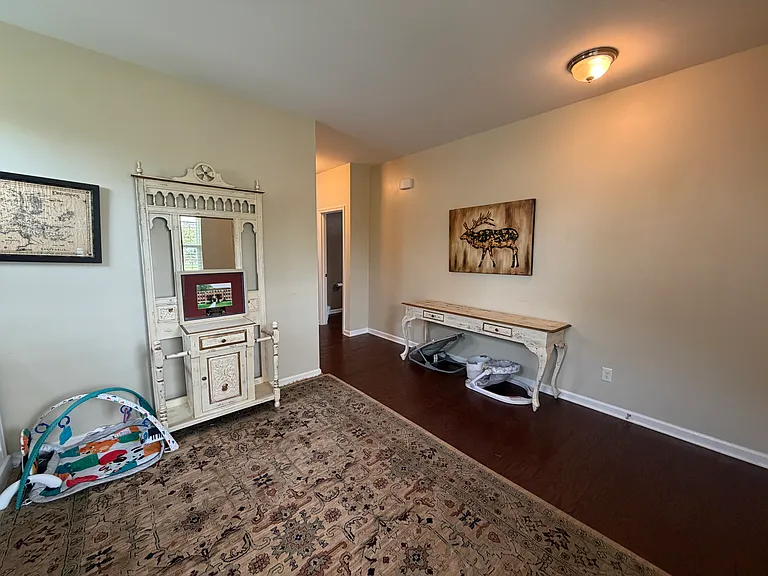 8201 Ruddock Pl — Photo 8