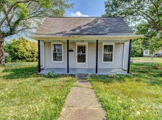 29 Bennett Dr, Kings Mountain, NC 28086
