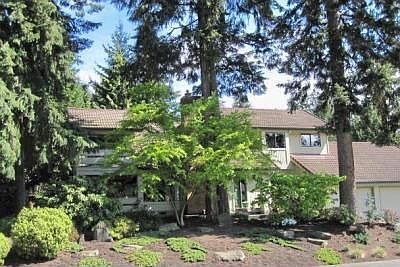 1st image of 16218 6th Ave NW