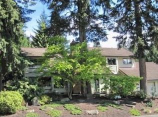 16218 6th Ave NW, Shoreline, WA 98177