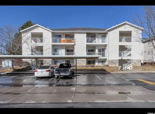 3836 S Big River Way UNIT 2, South Salt Lake, UT 84119