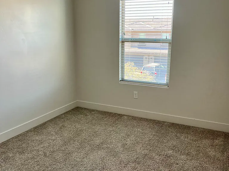 3151 S Relic Ridge Dr — Photo 38