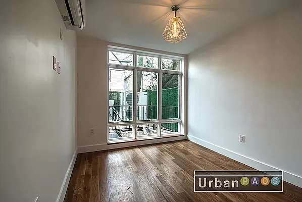 Rented by Urban Pads | media 8