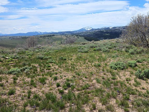 5th image of 4005 Canyon Rd