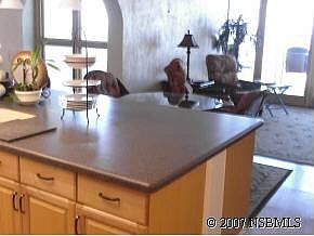 4th image of 5201 S Atlantic Ave APT 204A
