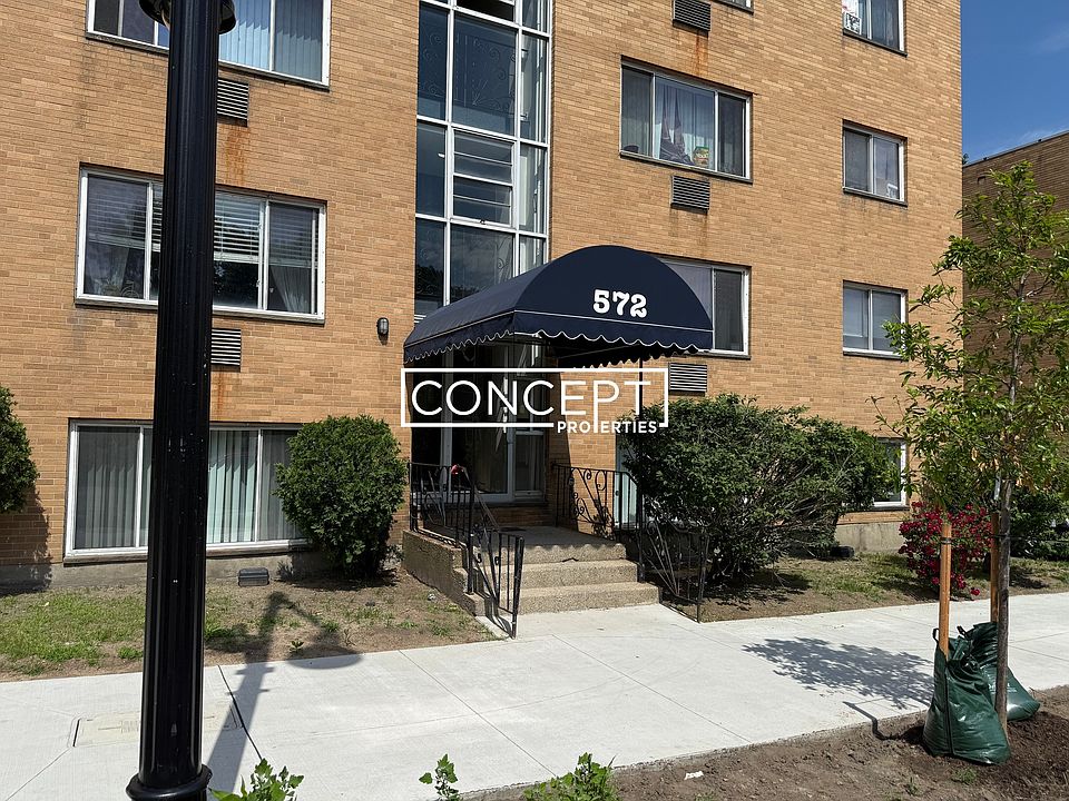 1st image of (Undisclosed Address)