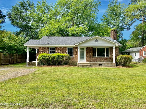 2816 Jefferson Dr