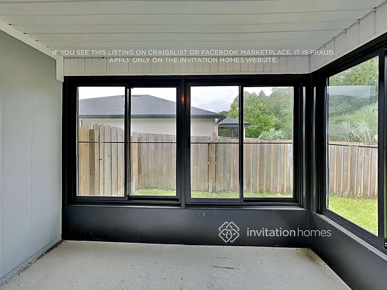 168 Colorado Springs Way — Photo 16