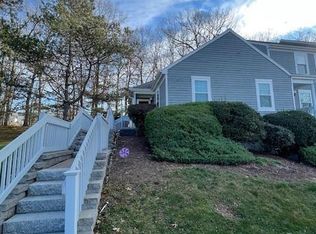 205 Oakland St APT F, Manchester, CT 06042