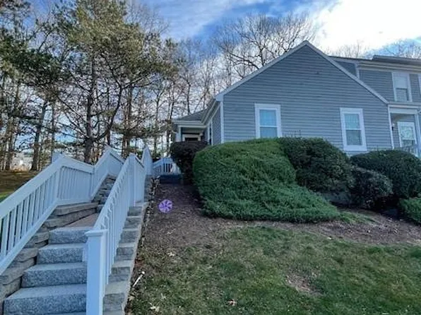 205 Oakland Street #F, Manchester, CT 06042