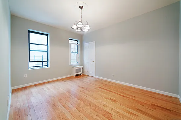 Rented by Sohayegh Enterprises Corp. | media 11