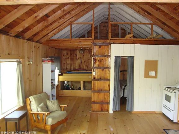 5th image of 23 Waterlily Ln