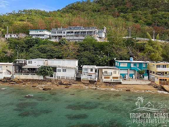 2nd image of Bo Caguabo Carr 115 Km #Home 6.5