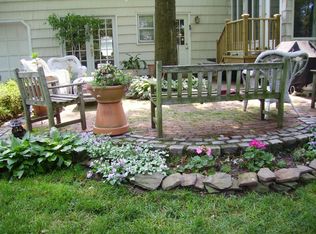 1087 Sky Hill Rd, Bridgewater, NJ 08807