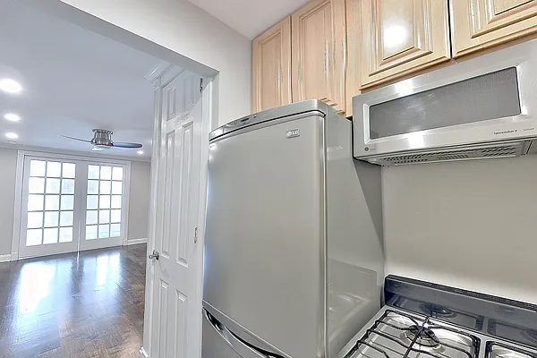 Rented by Centennial Properties NY | media 20