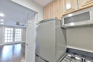 Rented by Centennial Properties NY