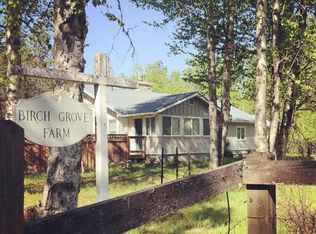 1476 Wrenco Loop, Sandpoint, ID 83864