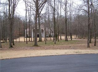 6289 Althorp Cv, Lakeland, TN 38002