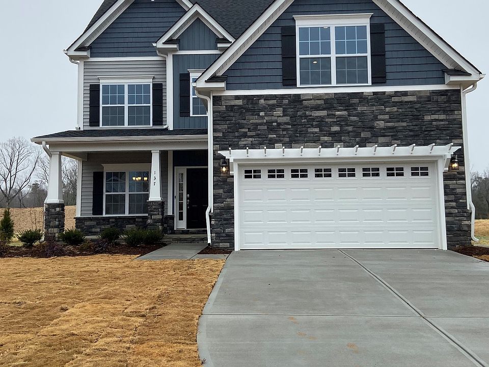 The Sampson 137 Edmer Lane