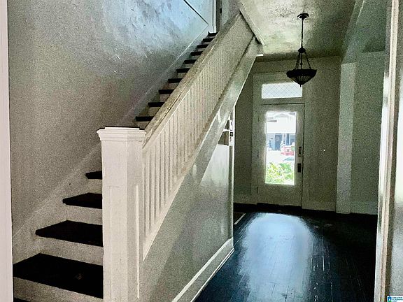4th image of 222 73rd St N