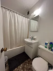 Rented by Highline Residential