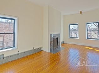 401 Henry St, Brooklyn, NY 11201
