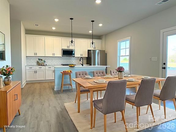 5th image of 118 Doby Rd