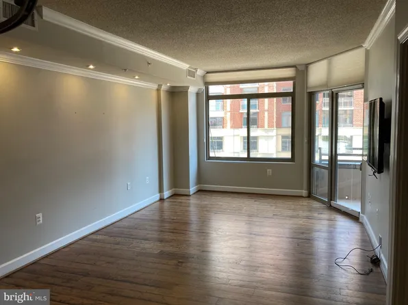 3600 Glebe Rd #318W, Arlington, VA 22202
