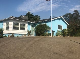 1027 Citrus St, Riverside, CA 92507