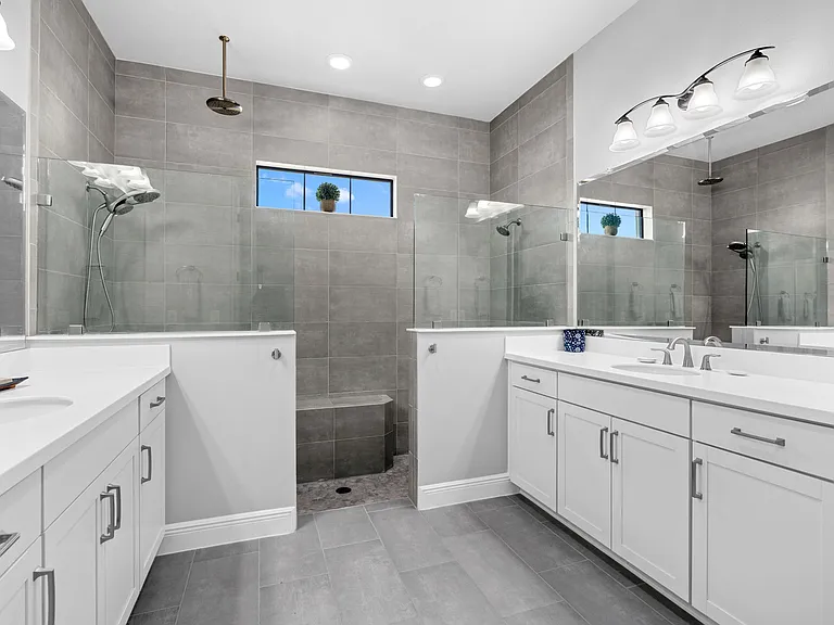 2350 Addison Dr — Photo 22