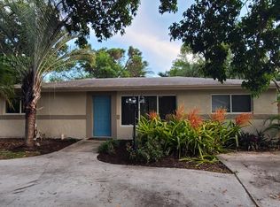 5098 Adams Rd, Delray Beach, FL 33484