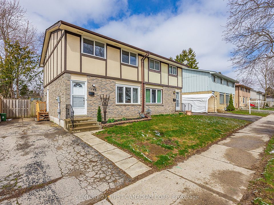 1st image of 1763 Aldersbrook Rd
