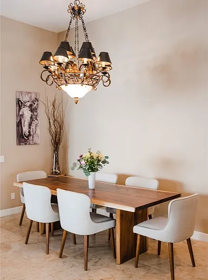 46614 Bradshaw Trl — Photo 13