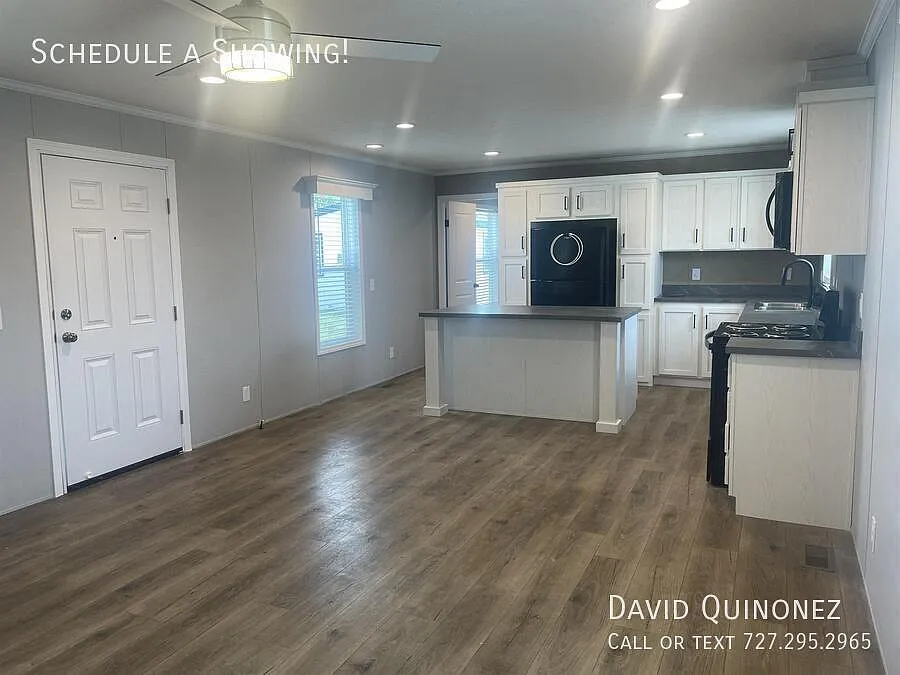 Sales Price $71,999 — Photo 2