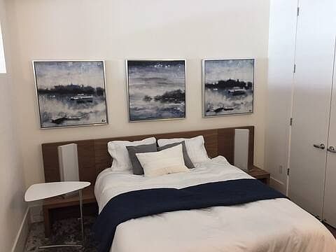 5th image of 334 Santana Row APT 211