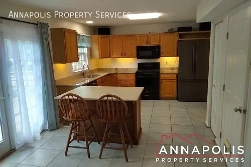 709 Rock Elm Ct — Photo 4