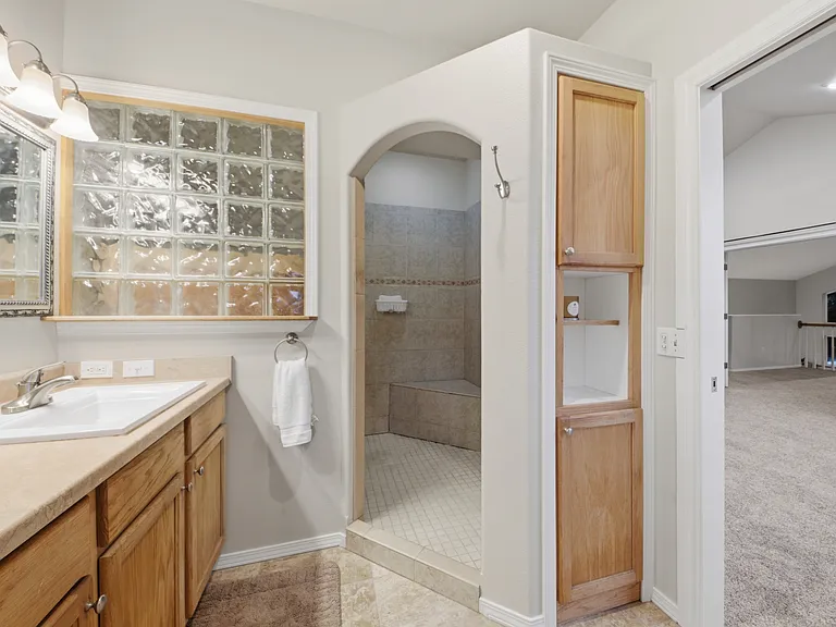 2635 N Meyer Rd — Photo 14