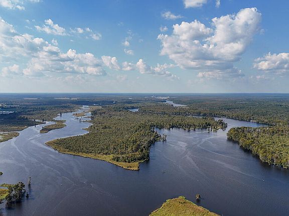 66th image of this home