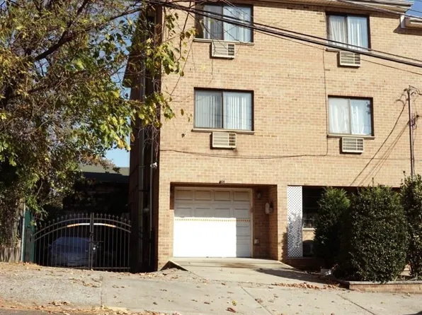 60-37 84th Street, Middle Village, NY 11379
