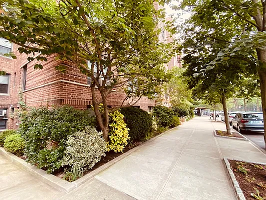 Rented by Silverstein Collection LLC  | media 36